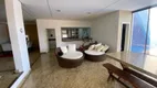 Foto 6 de Casa de Condomínio com 6 Quartos à venda, 251m² em Jardins Madri, Goiânia