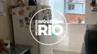 Foto 12 de Apartamento com 2 Quartos à venda, 65m² em Tijuca, Rio de Janeiro
