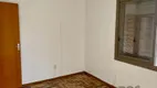 Foto 4 de Apartamento com 2 Quartos à venda, 67m² em Rio Branco, Porto Alegre