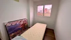 Foto 8 de Apartamento com 3 Quartos à venda, 145m² em Bento Ferreira, Vitória