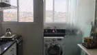 Foto 10 de Apartamento com 2 Quartos à venda, 48m² em Vila Sacadura Cabral, Santo André