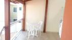 Foto 17 de Casa com 3 Quartos à venda, 97m² em Jardim Bela Vista, Rio das Ostras