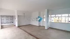 Foto 11 de Apartamento com 4 Quartos à venda, 228m² em Copacabana, Rio de Janeiro