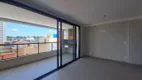 Foto 6 de Apartamento com 3 Quartos à venda, 98m² em Parque Jardim Europa, Bauru