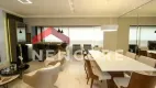 Foto 2 de Apartamento com 3 Quartos à venda, 200m² em Vila Regente Feijó, São Paulo