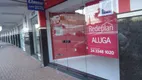 Foto 2 de Ponto Comercial para alugar, 232m² em Aterrado, Volta Redonda