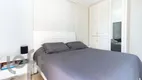 Foto 32 de Apartamento com 3 Quartos à venda, 190m² em Vila Andrade, São Paulo