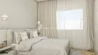 Foto 20 de Apartamento com 1 Quarto à venda, 42m² em Vila São Cristóvão, Valinhos