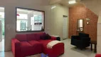 Foto 16 de Sobrado com 2 Quartos à venda, 96m² em , Pontal do Paraná