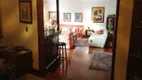 Foto 10 de Casa de Condomínio com 4 Quartos à venda, 220m² em Moema, São Paulo