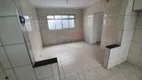 Foto 15 de Casa com 3 Quartos à venda, 250m² em Casa Verde, São Paulo