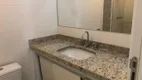 Foto 19 de Apartamento com 2 Quartos à venda, 70m² em Vila Aviação, Bauru