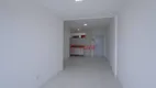 Foto 35 de Apartamento com 2 Quartos para alugar, 67m² em Praia do Flamengo, Salvador