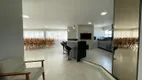 Foto 19 de Apartamento com 3 Quartos à venda, 102m² em Centro, Florianópolis