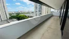 Foto 24 de Sala Comercial para alugar, 317m² em Barra Funda, São Paulo