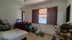 Foto 25 de Casa de Condomínio com 3 Quartos à venda, 429m² em Praia Sêca, Araruama