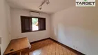 Foto 18 de Casa de Condomínio com 4 Quartos à venda, 900m² em Ressaca, Ibiúna