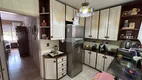 Foto 3 de Apartamento com 2 Quartos à venda, 81m² em Jardim Lindóia, Porto Alegre