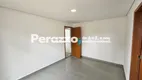 Foto 13 de Casa de Condomínio com 3 Quartos à venda, 203m² em Setor Habitacional Jardim Botânico, Brasília