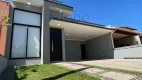 Foto 2 de Casa de Condomínio com 3 Quartos à venda, 191m² em Jardim Planalto, Paulínia