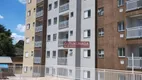 Foto 17 de Apartamento com 1 Quarto à venda, 34m² em Jardim do Triunfo, Guarulhos