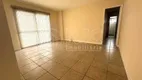 Foto 3 de Apartamento com 2 Quartos à venda, 71m² em Tijuca, Rio de Janeiro