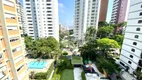 Foto 23 de Apartamento com 4 Quartos à venda, 240m² em Santana, São Paulo