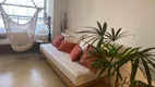 Foto 3 de Apartamento com 1 Quarto para venda ou aluguel, 31m² em Pinheiros, São Paulo