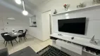 Foto 6 de Apartamento com 2 Quartos à venda, 87m² em Centro, Bertioga