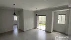 Foto 2 de Apartamento com 2 Quartos à venda, 49m² em Brasmadeira, Cascavel