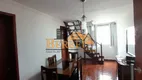 Foto 16 de Apartamento com 4 Quartos à venda, 107m² em Vila Ré, São Paulo