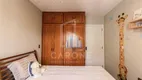 Foto 9 de Apartamento com 4 Quartos à venda, 170m² em Moema, São Paulo