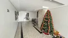 Foto 25 de Apartamento com 3 Quartos à venda, 233m² em Itararé, São Vicente