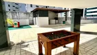 Foto 2 de Apartamento com 3 Quartos à venda, 109m² em Pituba, Salvador