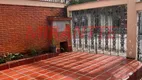 Foto 16 de Sobrado com 3 Quartos à venda, 181m² em Jardim São Paulo, São Paulo