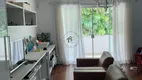 Foto 11 de Casa de Condomínio com 5 Quartos à venda, 800m² em Barra da Tijuca, Rio de Janeiro