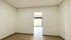 Foto 39 de Casa de Condomínio com 4 Quartos à venda, 310m² em Jardim Residencial Morada das Artes, Sorocaba