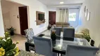 Foto 27 de Casa com 3 Quartos à venda, 125m² em Santa Mônica, Florianópolis