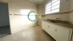 Foto 8 de Casa com 2 Quartos à venda, 79m² em Vila Belmiro, Santos