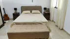 Foto 69 de Casa de Condomínio com 4 Quartos à venda, 200m² em Mutari, Santa Cruz Cabrália