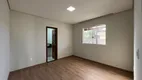 Foto 37 de Casa com 5 Quartos à venda, 180m² em Santa Mônica, Belo Horizonte