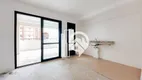 Foto 9 de Apartamento com 2 Quartos à venda, 75m² em Vila Adyana, São José dos Campos