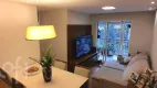 Foto 19 de Apartamento com 3 Quartos à venda, 69m² em Vila Andrade, São Paulo