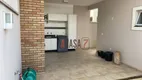 Foto 3 de Casa de Condomínio com 3 Quartos à venda, 161m² em Jardim Santa Rosalia, Sorocaba