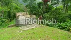 Foto 30 de Fazenda/Sítio com 2 Quartos à venda, 300m² em Fazenda Inglesa, Petrópolis