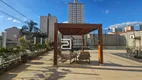 Foto 41 de Apartamento com 3 Quartos à venda, 118m² em Alto, Piracicaba