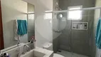 Foto 13 de Casa com 3 Quartos à venda, 1120m² em Campestre, Piracicaba