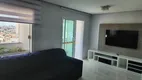 Foto 17 de Cobertura com 3 Quartos à venda, 140m² em Vila Regente Feijó, São Paulo