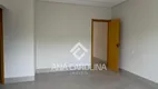 Foto 19 de Casa com 3 Quartos à venda, 240m² em Ibituruna, Montes Claros