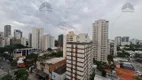 Foto 7 de Apartamento com 3 Quartos à venda, 86m² em Moema, São Paulo